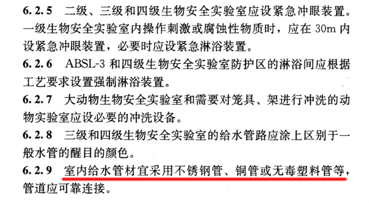 1636506343993452.jpg 55.jpg