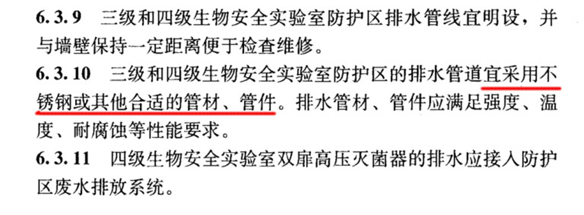 1636506372120969.jpg 66.jpg