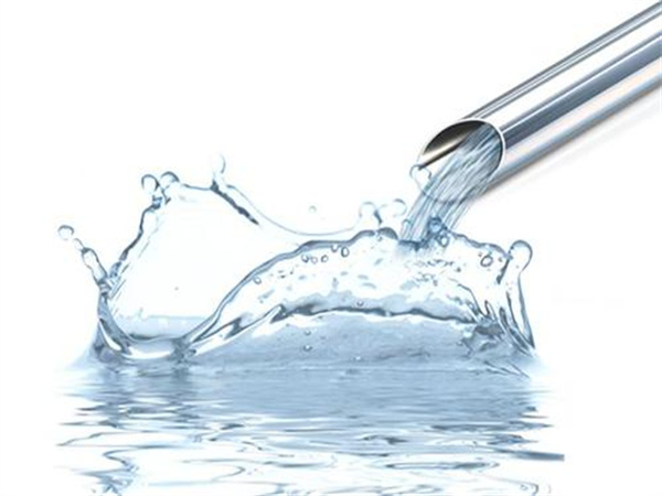 家居裝修該采用哪種管材？