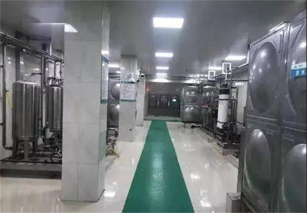 1642660007121891.jpg 2.jpg