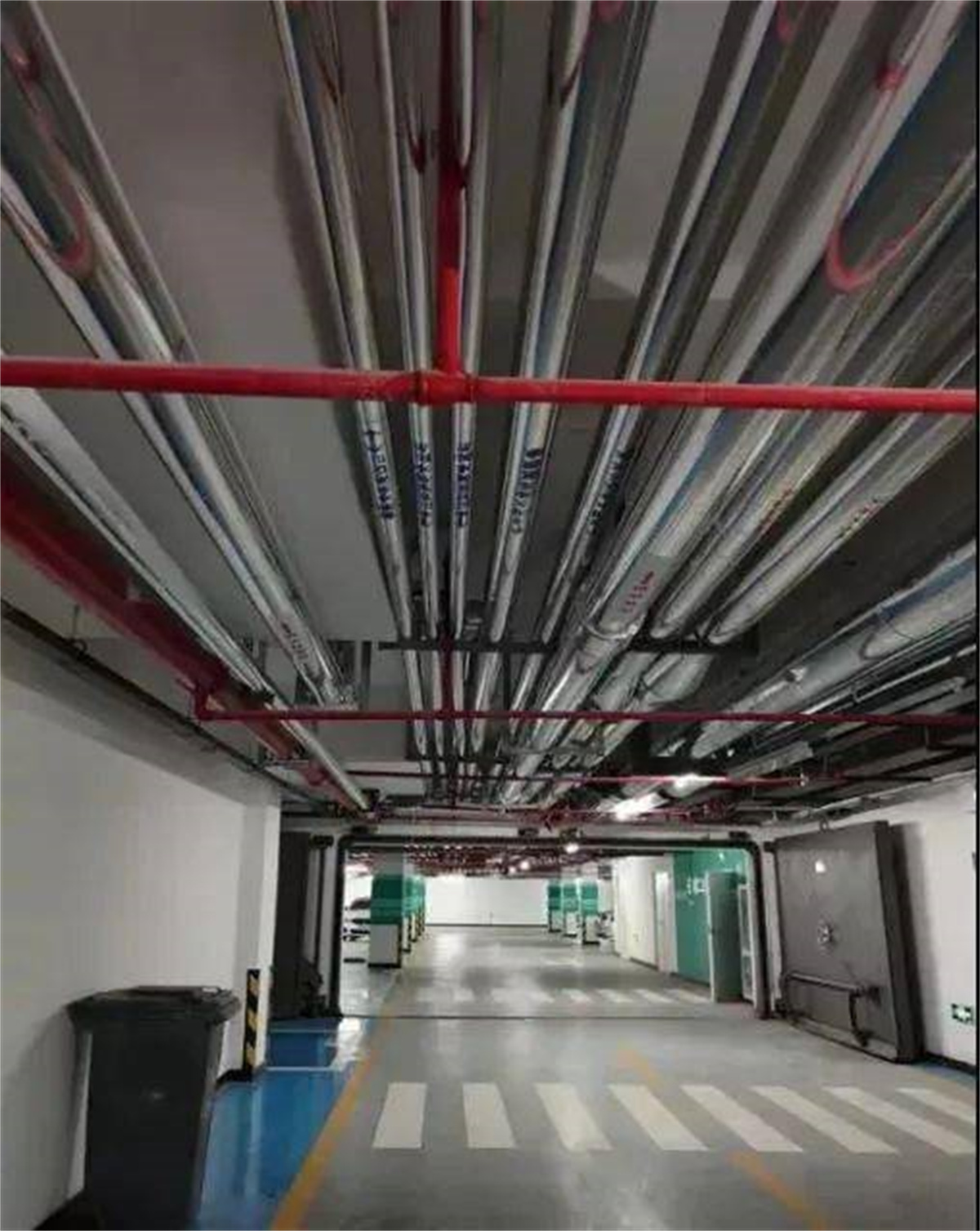 1642660024117404.jpg 3.jpg