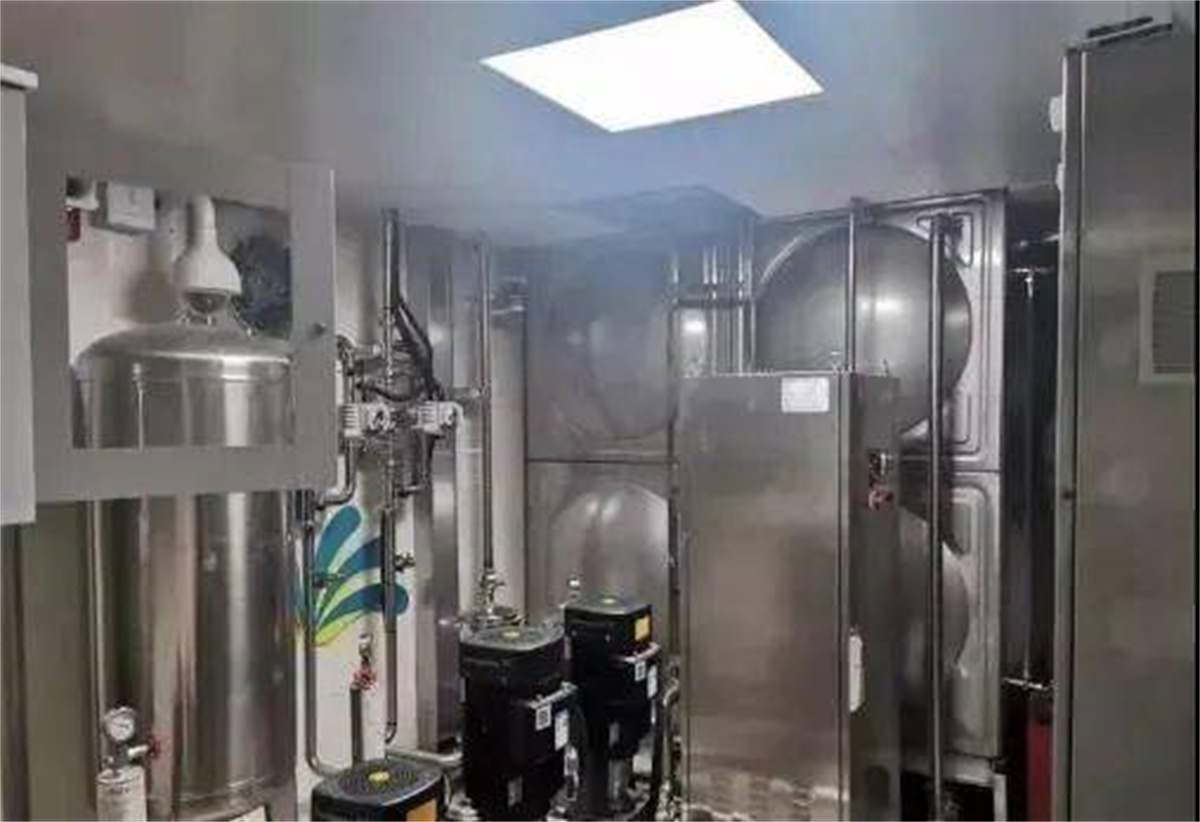 1642660041681487.jpg 4.jpg