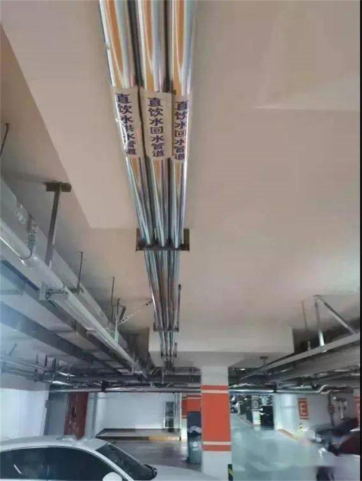 1642660560125591.jpg 6.jpg