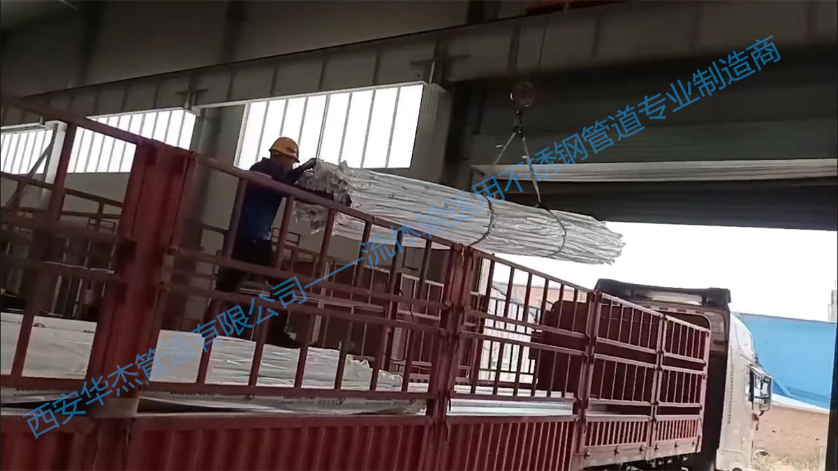 1652239815560475.jpg 2022.5.10發貨6_副本.jpg