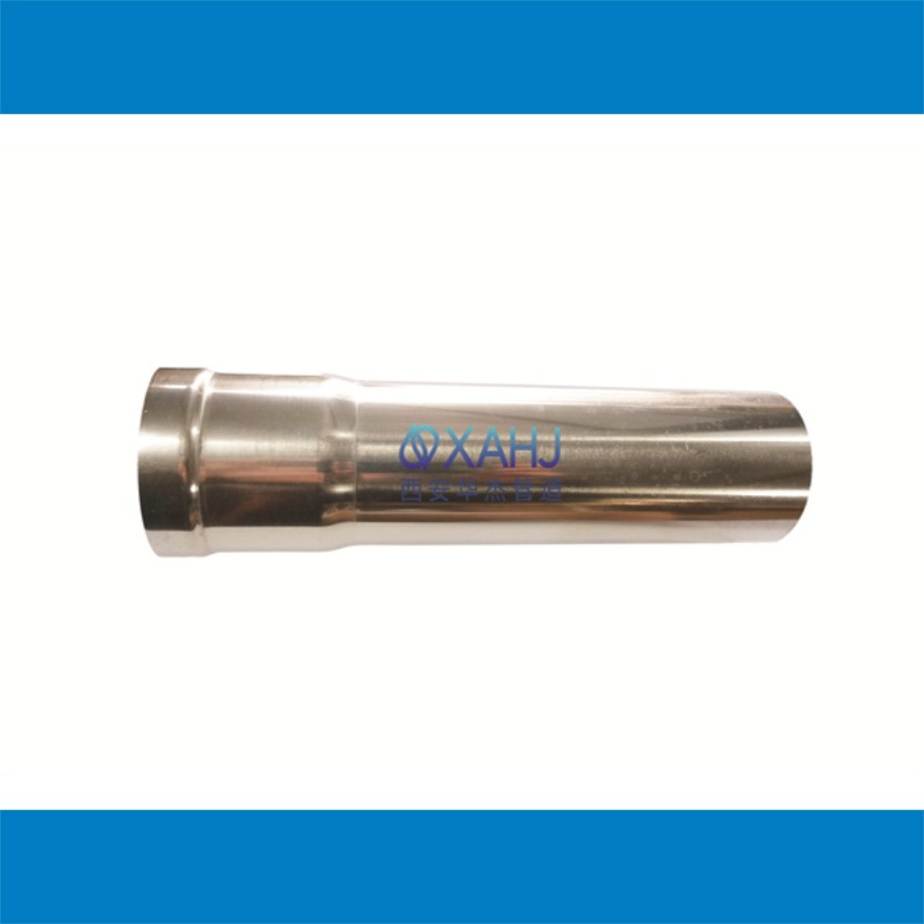 帶直管直通-環壓