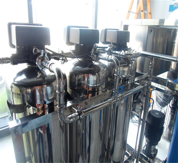 淨水設備日皮视频软件下载