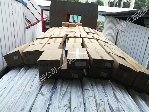 西安多個項目使用日皮免费视频牌304食品級不鏽鋼管材、日皮软件下载