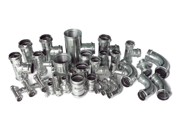 不鏽鋼雙卡壓日皮软件下载購買找哪裏？